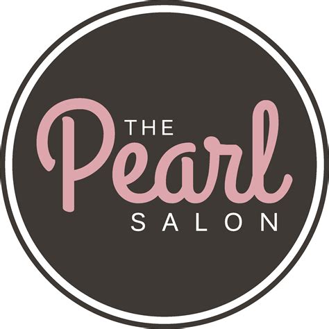 s pearl salon|the pearl salon and spa.